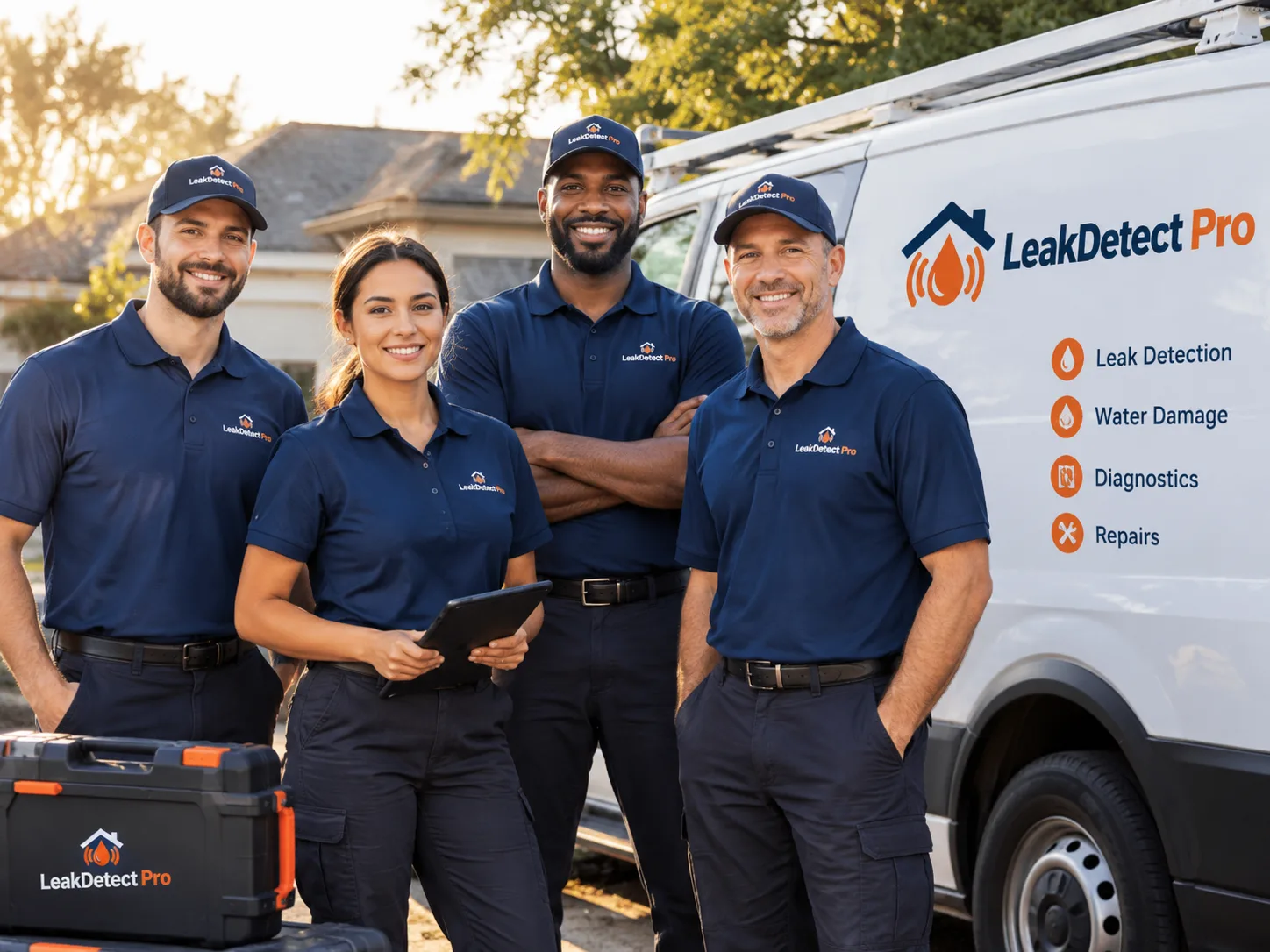 Roof Repair company in Java, VA